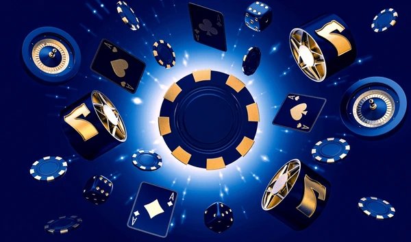 Màn hình chơi Bingo trực tuyến soicauviet2 với các tấm thẻ số và kết quả trực tiếp