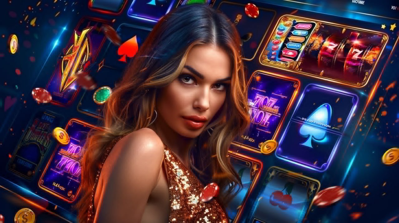 Giao diện nền tảng soicauviet2 hiển thị sportsbook và casino trực tuyến trên màn hình desktop