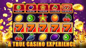 Người dùng Việt Nam xem lịch thi đấu bóng đá và đặt kèo trên sảnh game soicauviet2 qua điện thoại