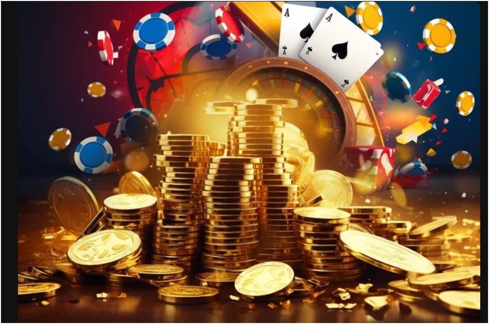 Màn hình điện thoại hiển thị giao diện đăng nhập và danh mục game trên nền tảng soicauviet2