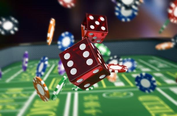 Giao diện game slot trực tuyến soicauviet2 hiển thị nhiều tựa game đa dạng trên màn hình