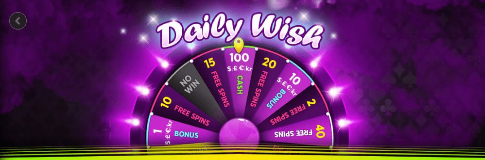 Sảnh game soicauviet2 hiển thị live casino và sportsbook bóng đá trên màn hình