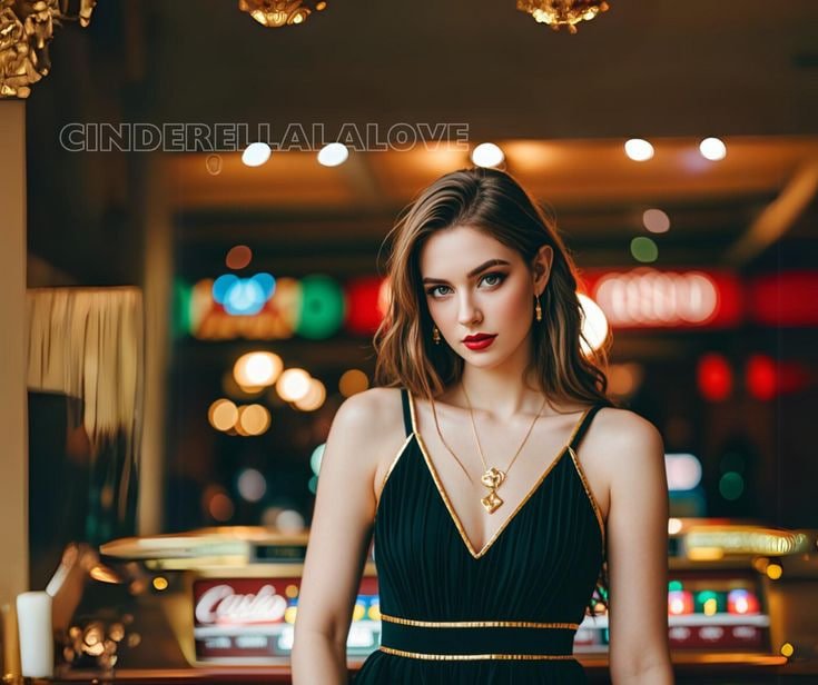 Giao diện Bingo trực tuyến tại soicauviet2 trên điện thoại di động